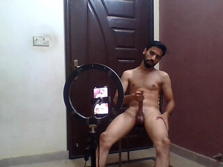 Lahore_Bull Pakistani Porn Behind The Seen Full Horny Video pussy licking feet anal licking fuckig all position service availa