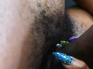 POV Blowjob Zens Beautiful BBC