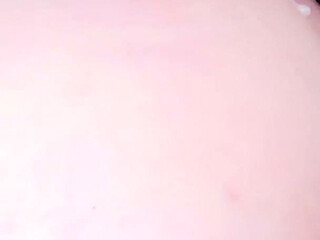 Compilation - Facial, Big Natural Tits Fuck, Blowjob Creampies and Handjob