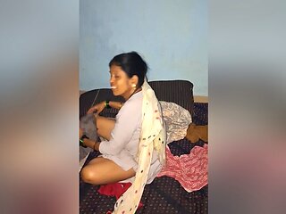 At Two Oclock In The Night, Stepsister-in-laws Voice Was Heard, Then I Went