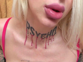 My Boss Fucks Me at the Office Nicole Barbie