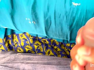 Desi original transgender sex with bathroom