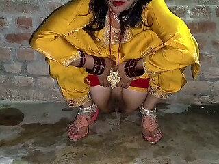 new married girl sex with husband'_s brother clear hindi audio