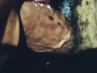 Waterfalls of Throat