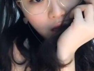 Watch qqqqqqqqqq - Sfff Ggg, Stripchat, Solo Porn