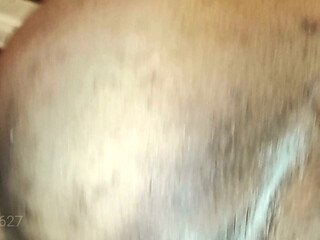 Fucking step sister short haired pussy fucking very hard