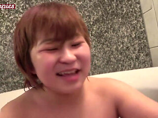 Asian Angel 24529