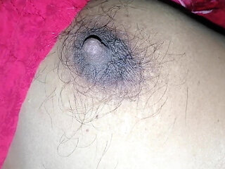 Wet Tight 18 Year Old Indian Desi Bhabhi With  my boss in the break room while working at the office