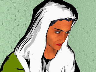 Cartoon