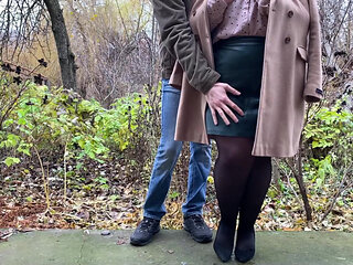 Every stepmother should make her stepson's dream come true