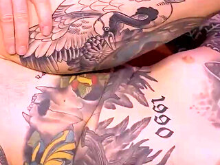 Ggg John Thompson Shows Woman for the First Time.