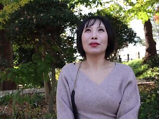 0008441_JAV_JapaneseAV_Censored_MGS_19min