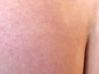 Tom's Step-mom Has an Amazing Ass