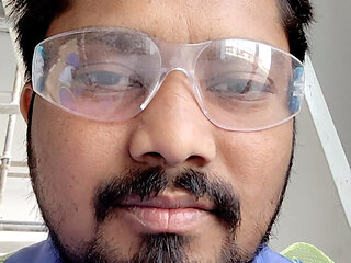 Timepass video bachit