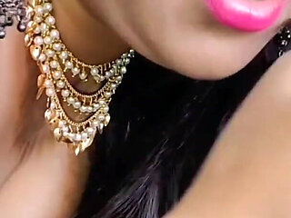 Indian Hot Housewife Anal Sex.