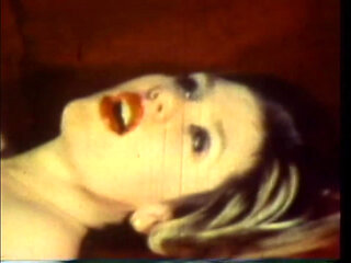 Provocative and Hot Apparatus