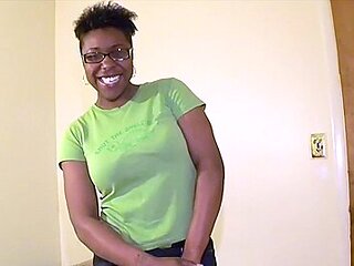 Superhot Sluts Hot And Ready Compilation 8