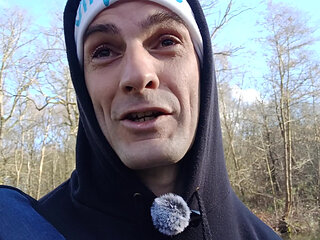 Golden shower topics with jokes