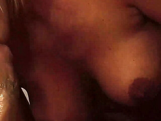 Billy Licks and Fucks Brianna Deep