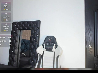 Pussy Sex Madire Control Toy and Submisive Masturbation