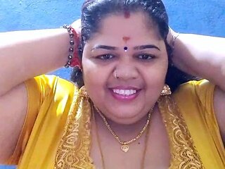 Bbw