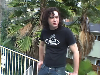 Audrey Hollander and Selena Silver: Baseball Bats and Hard Ass Fucking