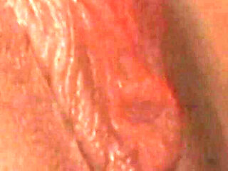 Sex on the Spaceship