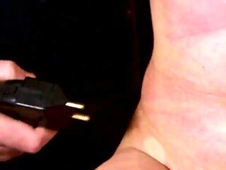 Tough Beginning for the Shy Teen - Part 2