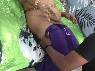 Mother in Law Tricked and Fucked