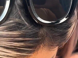 18-year-old Colombian Woman Is Seduced by a Stranger and Has Sex Outdoors at the Mio Cable in Cali Colombia