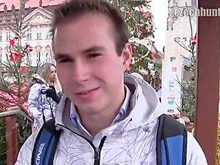 Hottest Sex Movie Homo Bareback Try To Watch For Youve Seen