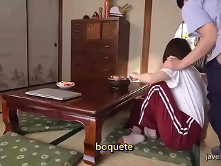 Anos longe, desejos guardados (Legendado) Amamiya Kanan