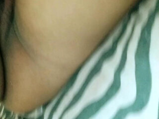 I Want a Dick That Makes Me Moan and Ask for More