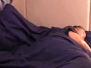 377-wguuhy-ouhsgy-poo-sfs