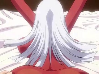Lonely Shadow of Story inside forbidden memories
