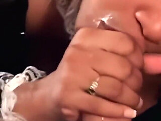 Nature Invokes the Incorrigible Fucker