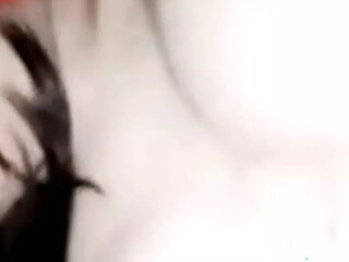 What if I get addicted to sucking my breasts?