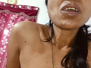 Stepbrother-in-law Stepsister-in-law's Tremendous. Indian Sex Videos