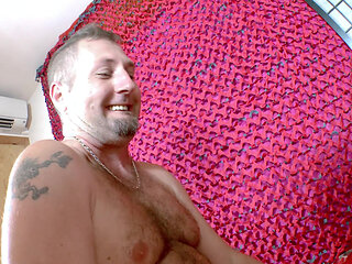 Noemilk First Anal for 18 Year Old Bombshell Noemilk