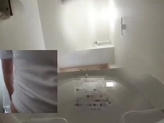 Japanese-sex-toto-205