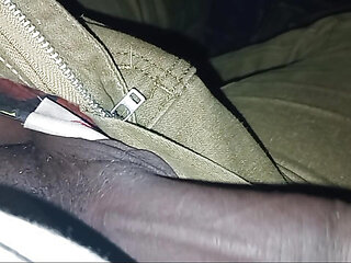 Blowjop