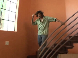 Young sweet sluts - Scene #22