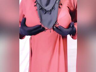 Village Bhabhi - Beautiful Fucking With Boyfriend - Hindi Audio