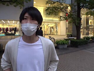 0006918_JAV_JapaneseAV_Censored_MGS_19min