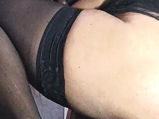 Clow Sexy Baby Girl Nd Horny Ride Dildo Very Deep Nd Squirt Drink All 4u Dadd