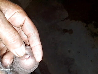 My fast video sapot Kare