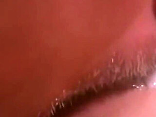 They Suck and Fuck Each Other Madly