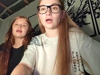 Angry girl CB: Big Tits, Amateur  Babe Porn