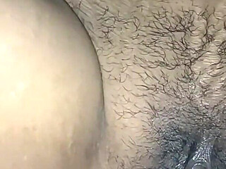 I Fucked My Wife for the First Time, and This Is Where I Did It for the First Time