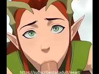EEPol Keyleth Part 4